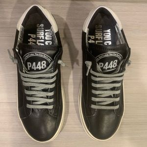 P448 Sneakers